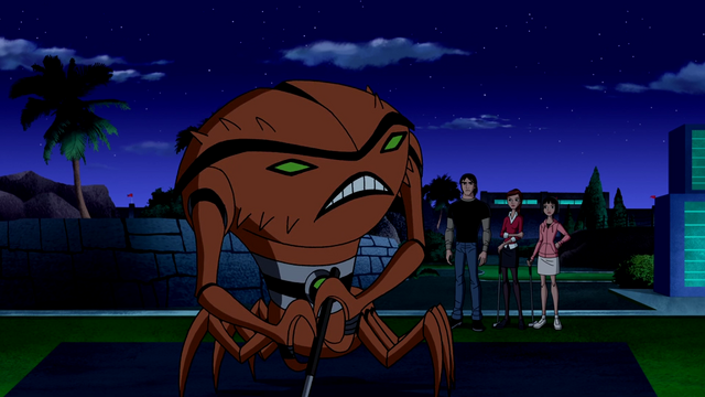 File:GfT (51).png