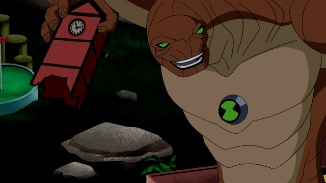 File:GhT (139).png