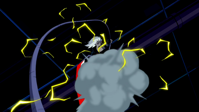 File:HIGaDfY (60).png