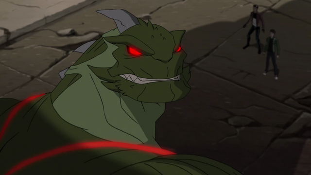File:HU (1022).png
