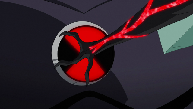 File:HU (887).png