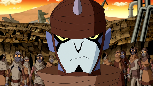 File:IMBW1 (225).png