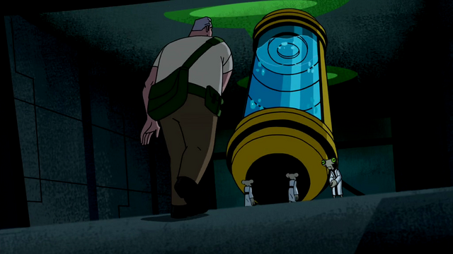 File:MoI (197).png