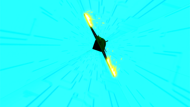 File:PH (74).png