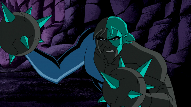 File:Primus (344).png