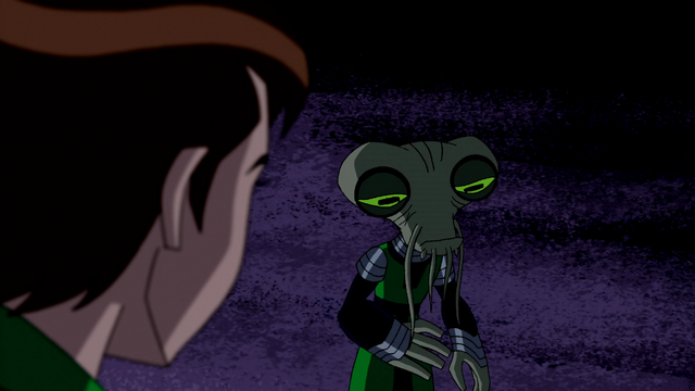 File:Primus (393).png