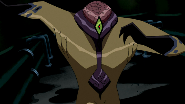 File:PsH (25).png