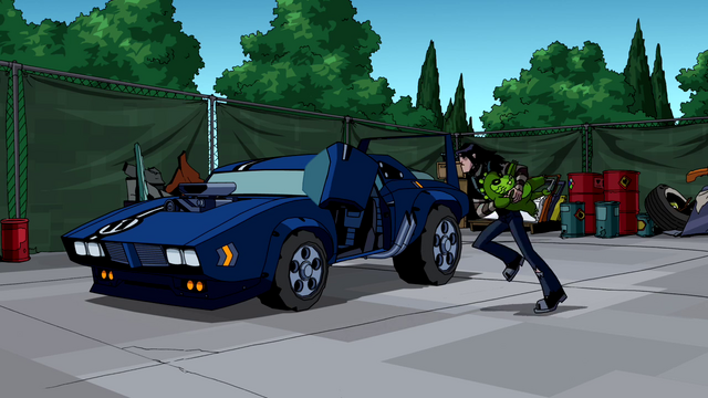 File:RoAE (335).png