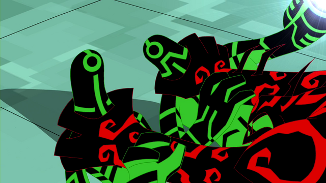 File:SD1 (25).png
