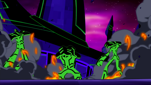 File:SD2 (10).png