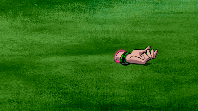File:SH (297).png