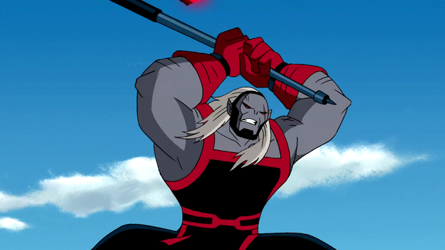 File:SH (487).png