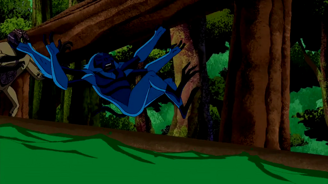 File:SS (405).png