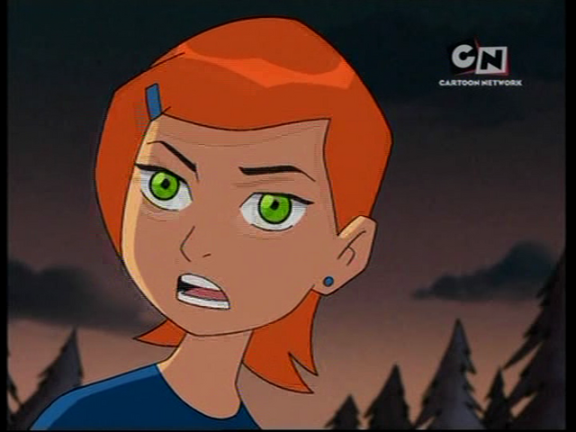 File:Survival Skills (40).png