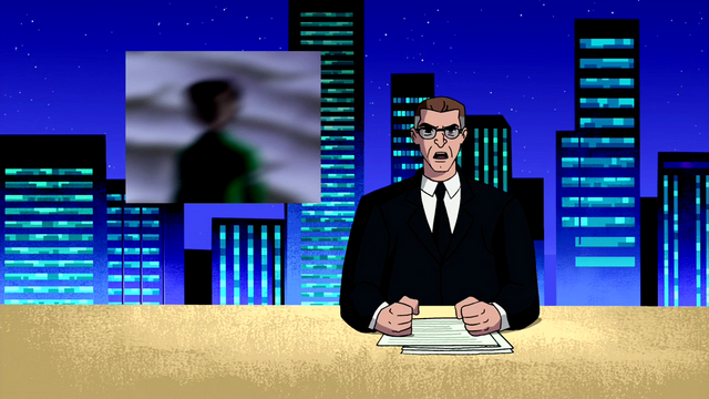 File:TBS (167).png