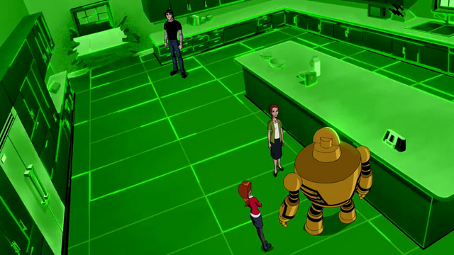 File:TEC (135).png