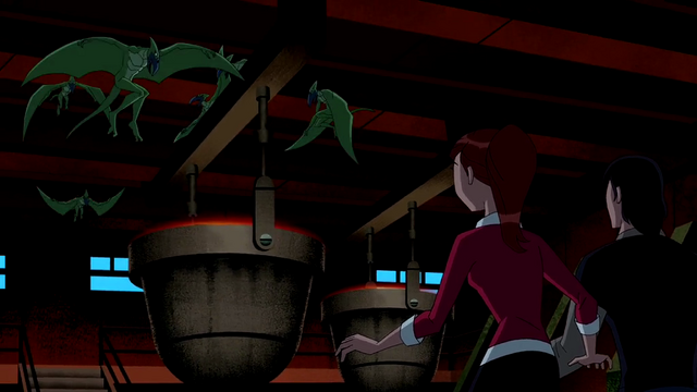 File:TEC (318).png