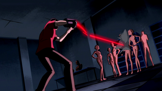 File:TG (282).png