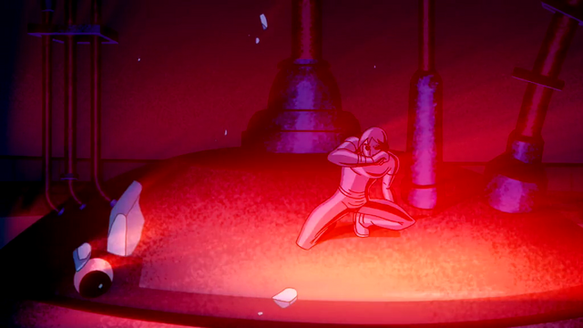 File:THtH (630).png