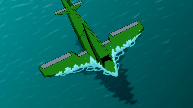 File:TMoV (154).png