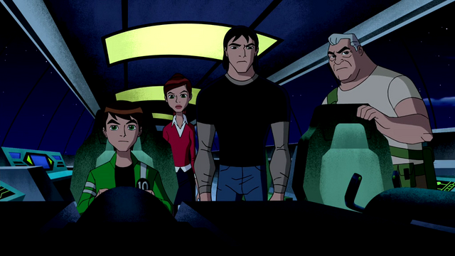 File:UA (170).png