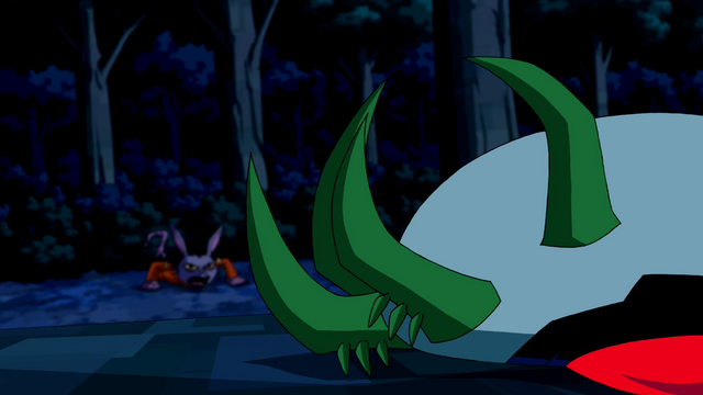 File:WXI2 (240).png