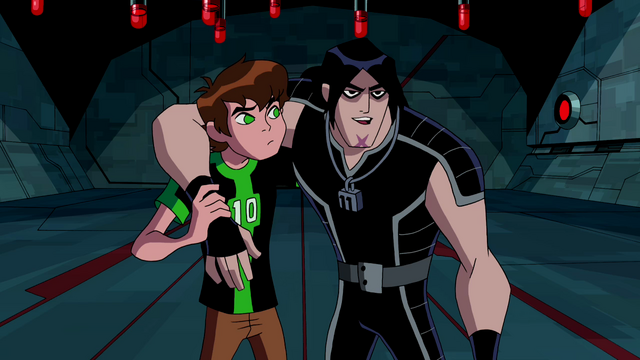File:WXI2 (533).png