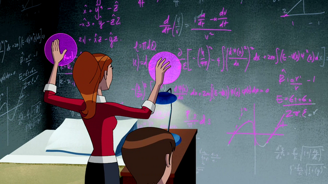 File:AKtR (247).png