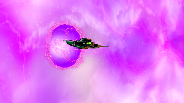 File:AND (316).png