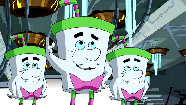 File:AND (365).png