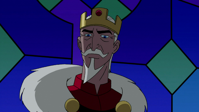 File:BK (13).png