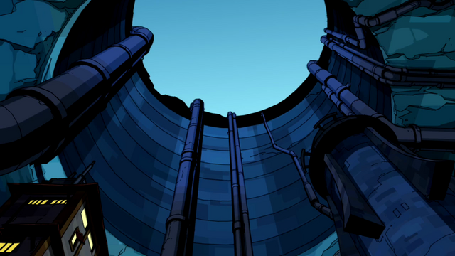 File:BP (1).png
