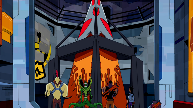 File:BP (294).png