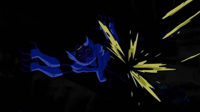 File:BoaF (63).png