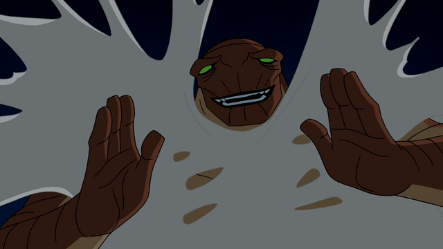 File:DoN (261).png