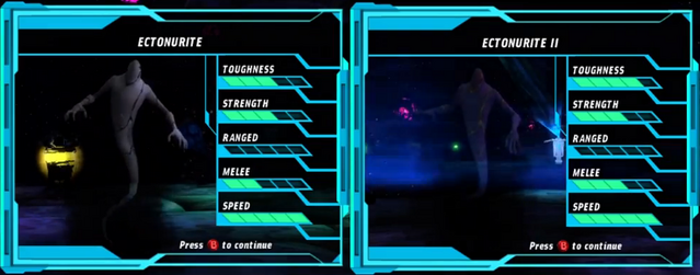 File:Ectonuritevilgaxattacks.png