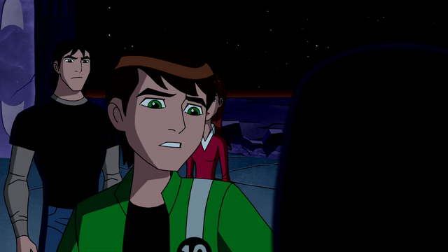 File:EotB (516).png