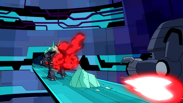 File:EvEnc (397).png