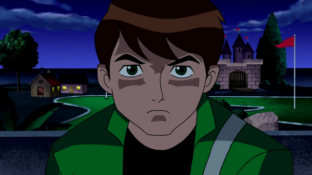 File:GfT (25).png