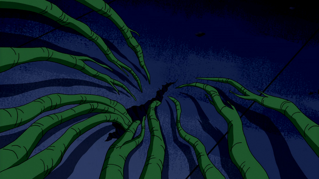 File:GhT (304).png