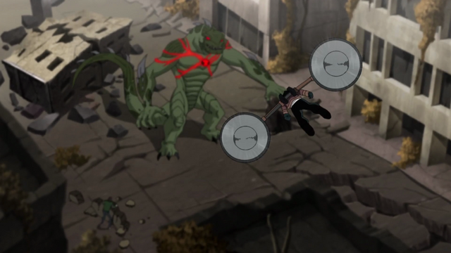 File:HU (1041).png