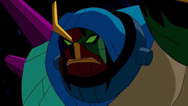 File:NIBaC (392).png
