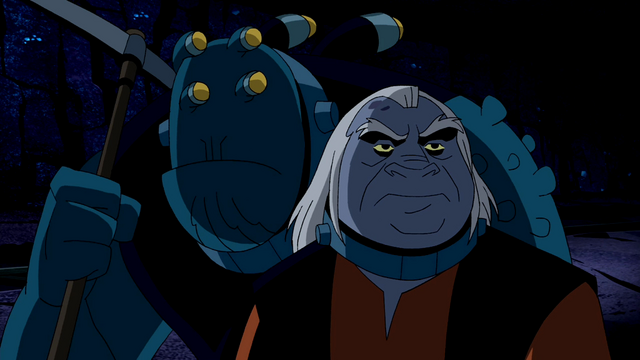File:NIBaC (82).png
