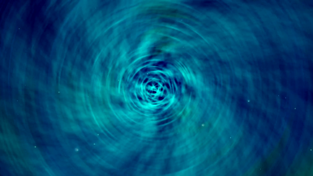 File:PsH (259).png
