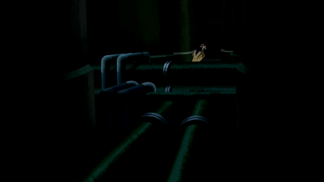 File:PsH (29).png