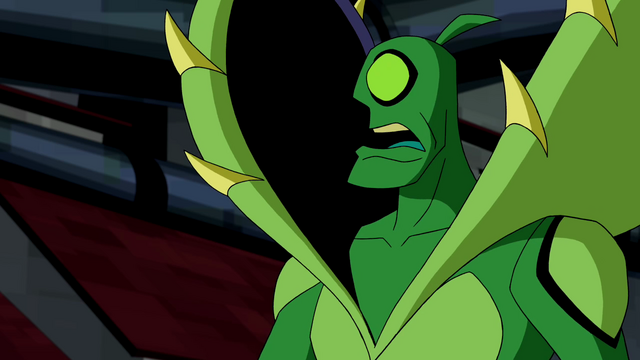 File:RT (414).png