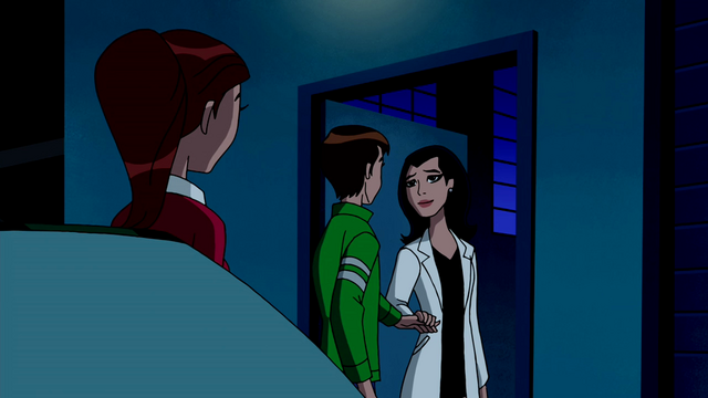 File:RotS (140).png