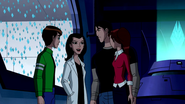 File:RotS (166).png