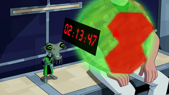 File:SD2 (175).png