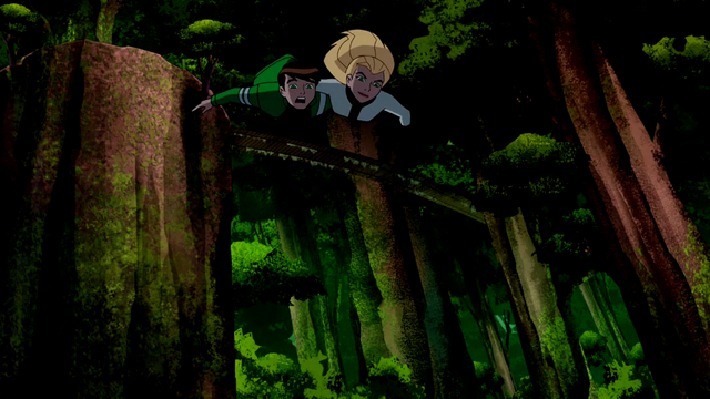File:SS (229).png